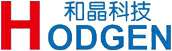 北京朱凯短途运输服务有限公司